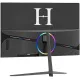 Игровой монитор H H24Z160V