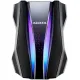Внешний накопитель ADATA HD770G 1TB AHD770G-1TU32G1-CBK