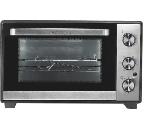 Мини-печь Pioneer MO5018G