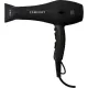 Фен Dewal Beauty Comfort HD1004 черный