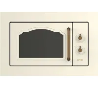 Микроволновая печь Gorenje BM235CLI