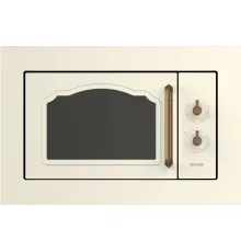 Микроволновая печь Gorenje BM235CLI