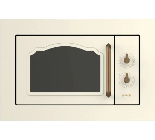 Микроволновая печь Gorenje BM235CLI