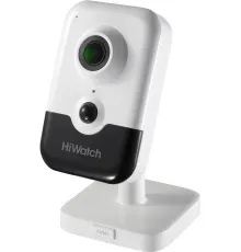 IP-камера HiWatch DS-I214B 2 мм