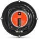 Коаксиальная АС JBL Stage3 627F