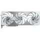 Видеокарта Gigabyte GeForce RTX 5070 Ti Aero OC 16G GV-N507TAERO OC-16GD