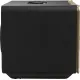 Умная колонка JBL Authentics 500 черный
