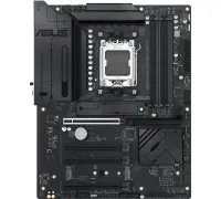 Материнская плата ASUS X870 MAX Gaming WiFi7