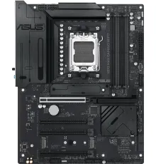 Материнская плата ASUS X870 MAX Gaming WiFi7