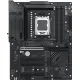 Материнская плата ASUS X870 MAX Gaming WiFi7