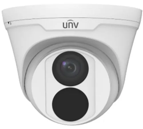 IP-камера Uniview IPC3614LB-SF40K-G