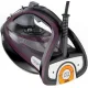 Утюг Tefal FV9835