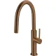 Смеситель Deante Evora Bronze BR BQJ_C62M