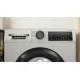 Стиральная машина Bosch Serie 2 WLZ2420SME