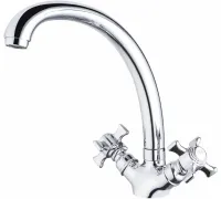 Смеситель Maxonor MN4724