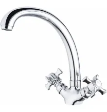 Смеситель Maxonor MN4724