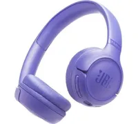 Наушники JBL Tune 530BT сиреневый