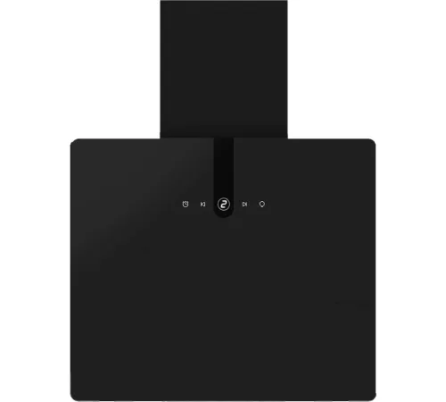 Кухонная вытяжка Exiteq EX-1466 черный