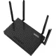 Wi-Fi роутер Netis N6