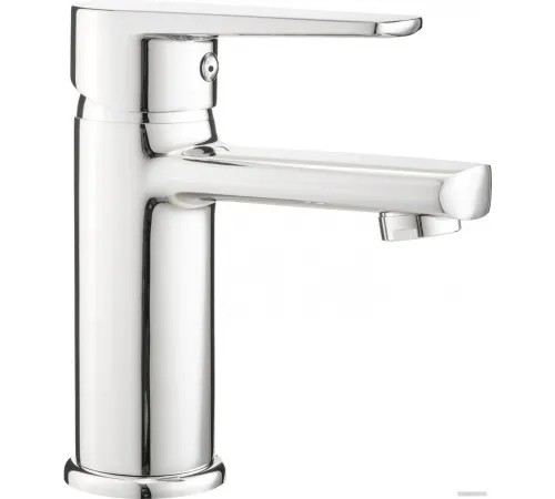 Комплект смесителей Deante Tubo BUTB010M