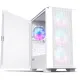 Корпус Montech AIR 100 ARGB белый