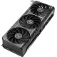 Видеокарта ASUS Prime GeForce RTX 5060 Ti 8GB GDDR7 OC Edition PRIME-RTX5060TI-O8G