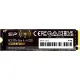 SSD Silicon-Power US75 2TB SP02KGBP44US7505