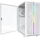 Корпус Montech Sky One Lite белый