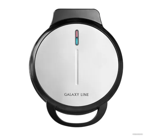 Вафельница Galaxy Line GL2987