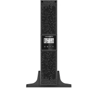 Источник бесперебойного питания IPPON Smart Winner II 1000
