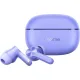 Наушники Realme Buds T200 Lite сиреневый