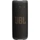 Беспроводная колонка JBL Grip черный