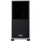 Корпус 1stPlayer Infinity IF8 ARGB черный