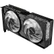 Видеокарта KFA2 GeForce RTX 5060 Ti 1-Click OC 2X 16GB 56IZN8MDCPOK