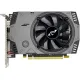 Видеокарта Sinotex Ninja Radeon RX 560 4GB GDDR5 AJRX56045F