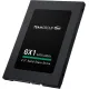 SSD Team GX1 240GB T253X1240G0C101
