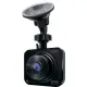 Видеорегистратор-GPS информатор 2в1 NAVITEL R300 GPS