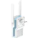 Усилитель Wi-Fi Cudy RE1200 1.0