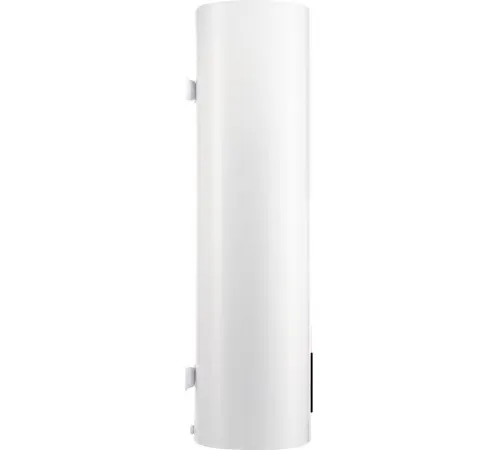 Накопительный электрический водонагреватель Royal Thermo RWH 50 Aqua Inox Inverter