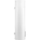 Накопительный электрический водонагреватель Royal Thermo RWH 50 Aqua Inox Inverter