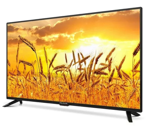 Телевизор Polarline 40PL11TC-SM rev.2