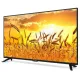 Телевизор Polarline 40PL11TC-SM rev.2
