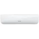 Кондиционер Hisense ZOOM 2.0 DC Inverter AS-13UW4RYRKB05 WI-FI