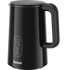 Электрический чайник Tefal KO6518E0