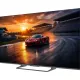 Телевизор Haier H55S85GUX