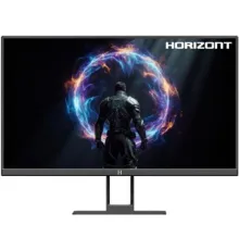 Игровой монитор H H27Q200