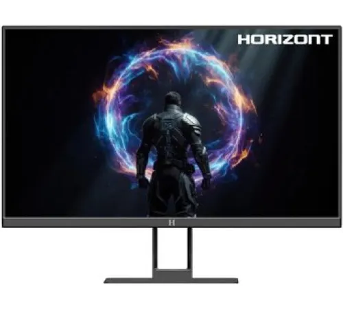 Игровой монитор H H27Q200