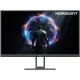 Игровой монитор H H27Q200