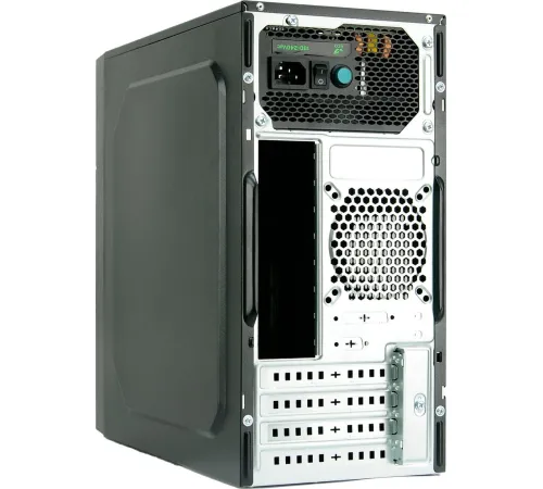 Корпус Vicsone VP3X 500W