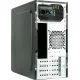 Корпус Vicsone VP3X 500W